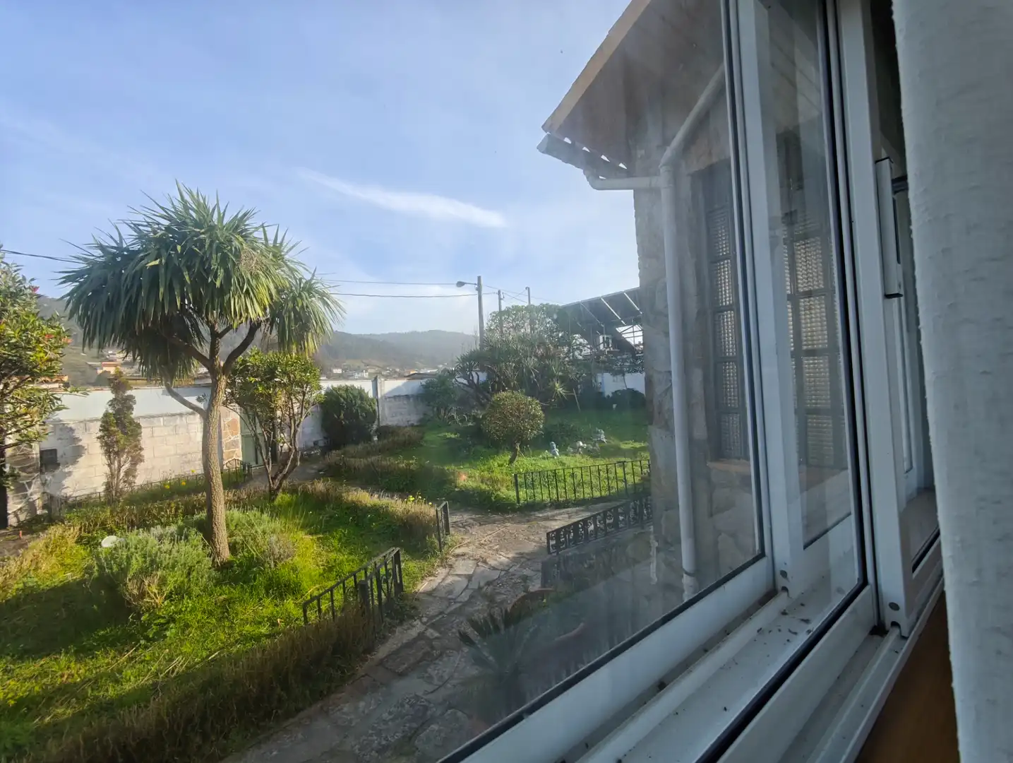 Chalet con piscina en venta en Vila Área Núcleo, imagen 61
