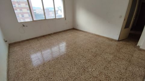 Foto 2 de Pis en venda a C/ Santa Rita, La Fama, Murcia Capital