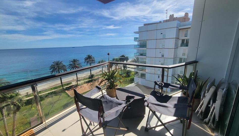 Photo 1 of Apartment for sale in N/a, Ses Figueretes - Platja d'en Bossa - Cas Serres, Illes Balears