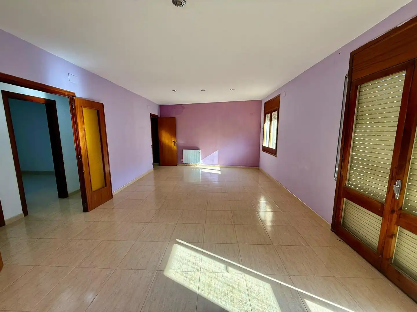 Piso con ascensor en venta en Ponent - Set Camins, imagen 6