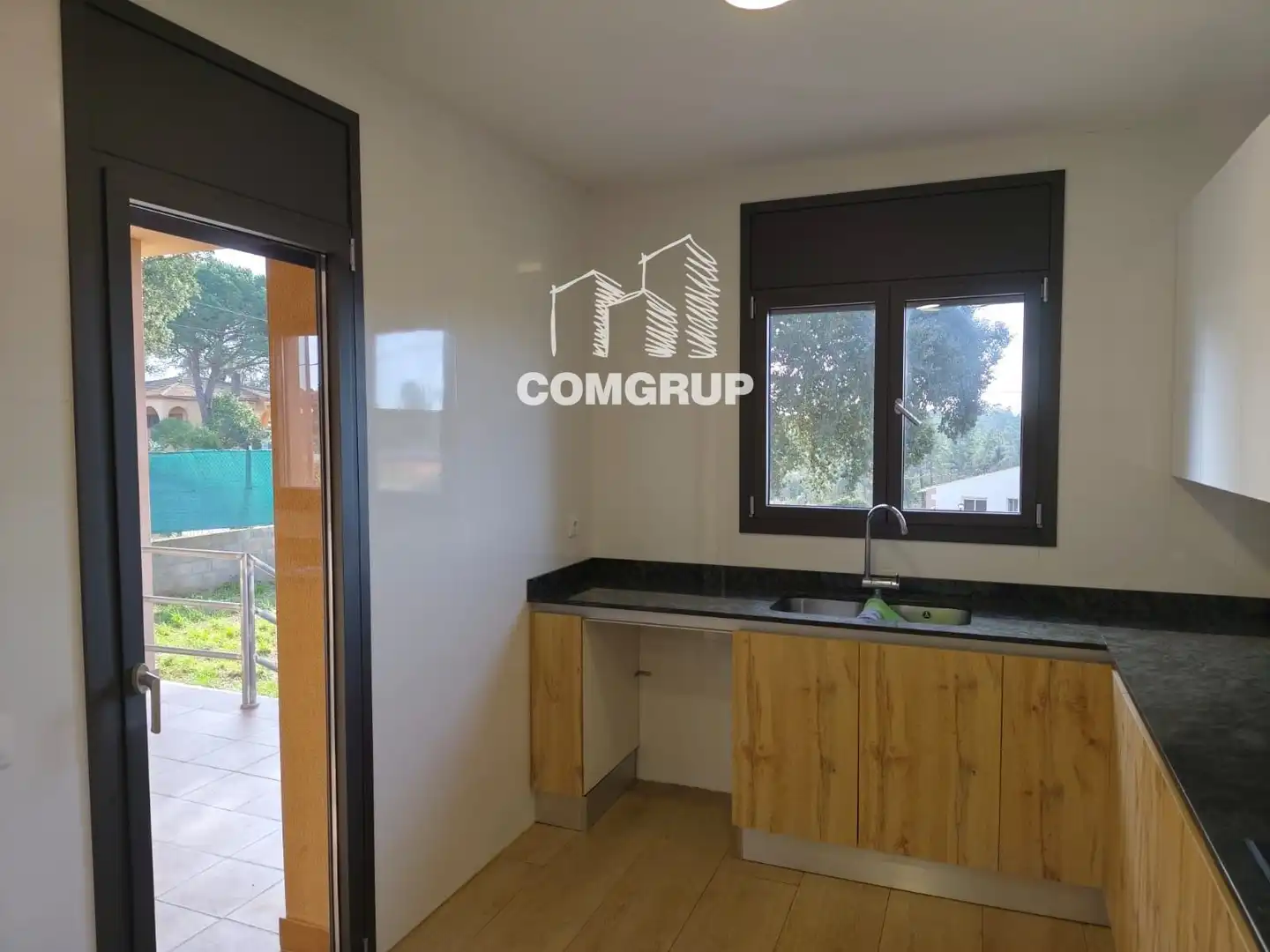 Villa à vendre à Caldes de Malavella, imagen 21