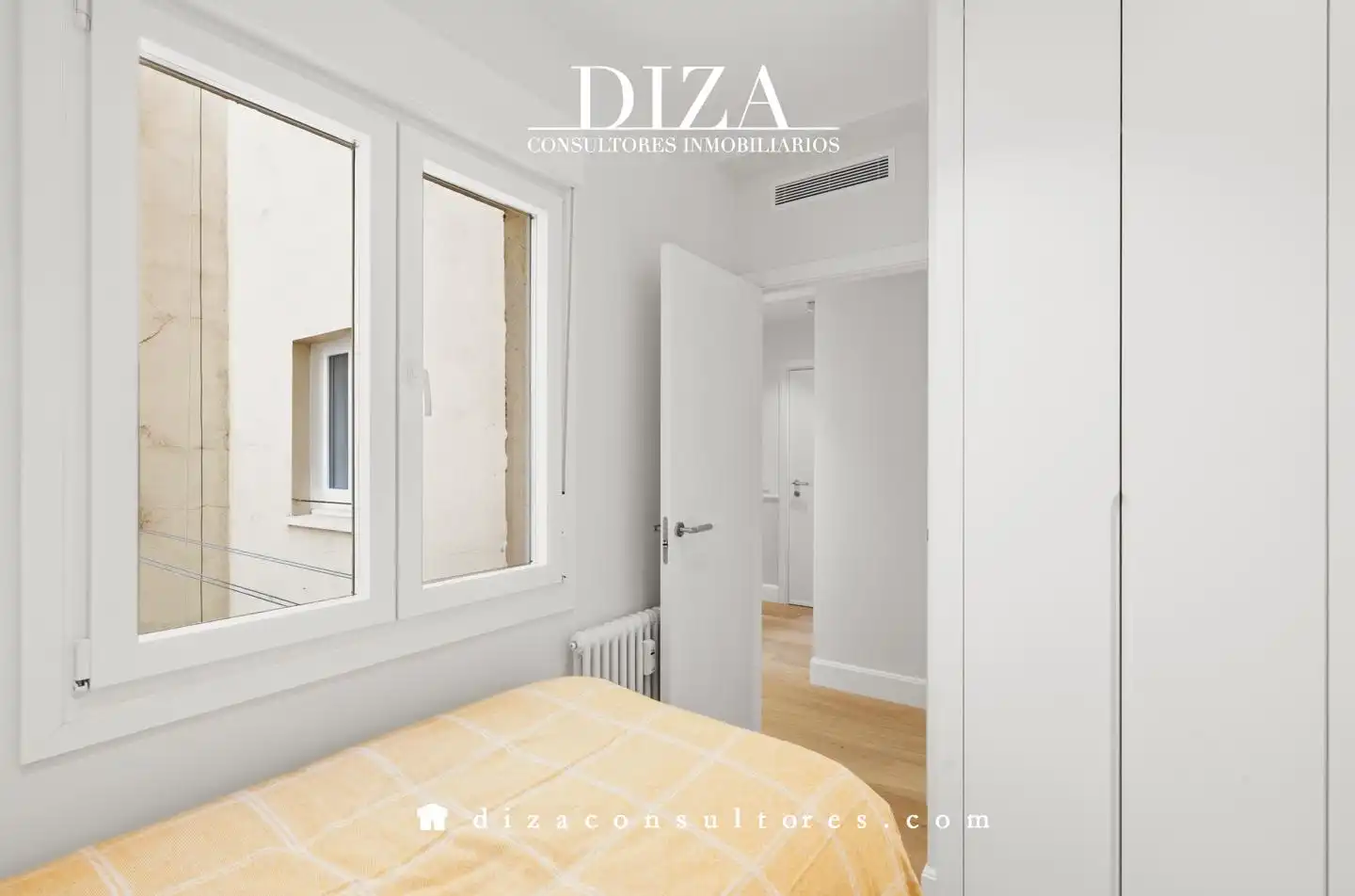 Studio avec ascenseur à vendre à Calle de Ardemans 3, imagen 26