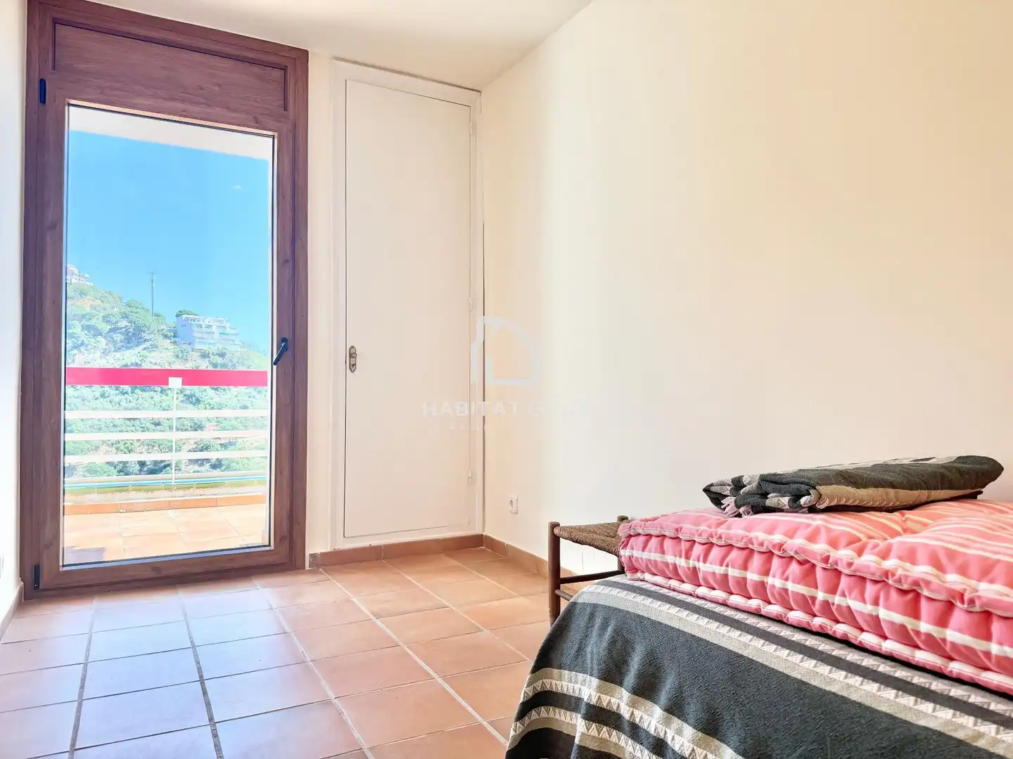 Maisonette zum Verkauf in La Pola i Giverola - Salionç, imagen 23