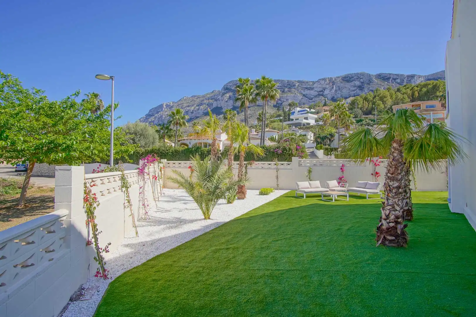 Appartement compact avec piscine à vendre à La Pedrera - Vessanes, imagen 20