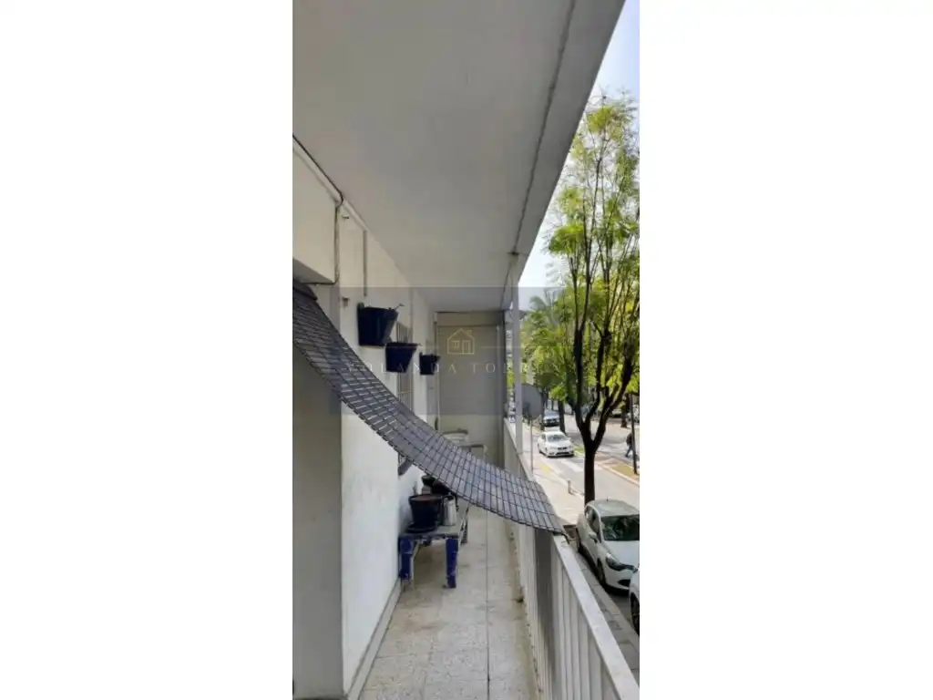 Flat for sale in La Paz, imagen 24
