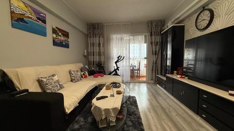 Photo 3 of Flat for sale in Parque de la Bombilla, Llíria