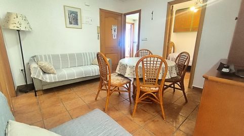 Foto 3 de Apartament de lloguer a Bellreguard, Valencia