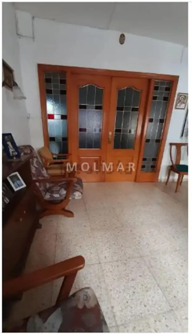 Casa en venda a Enguera, imagen 7