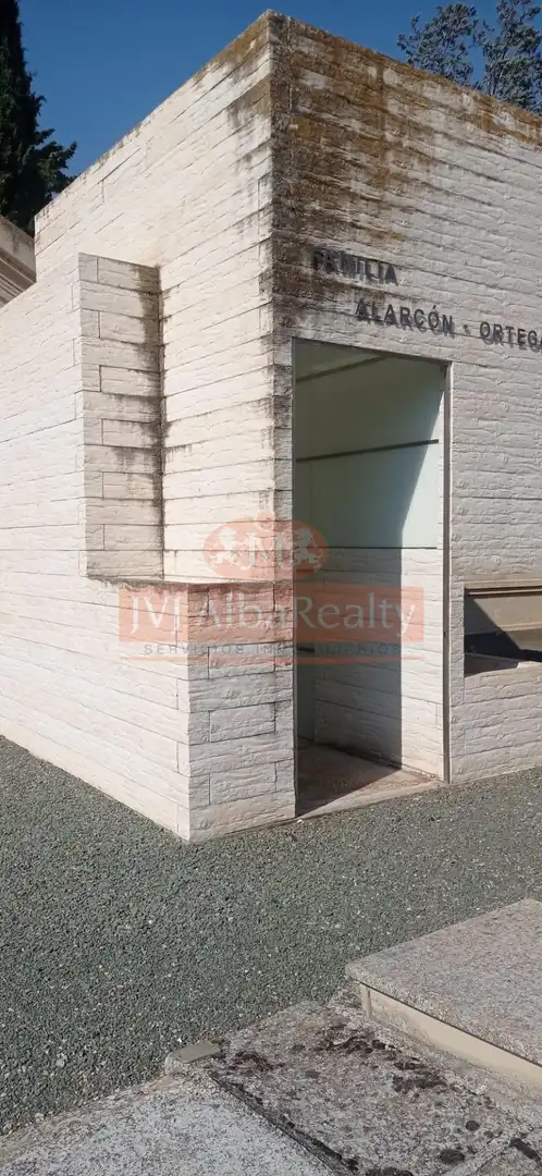 Résidentiel à vendre à Pedanías - Extrarradio