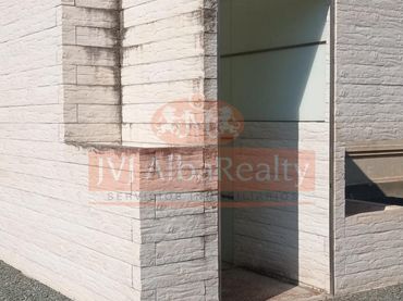 Residential for sale in Pedanías - Extrarradio