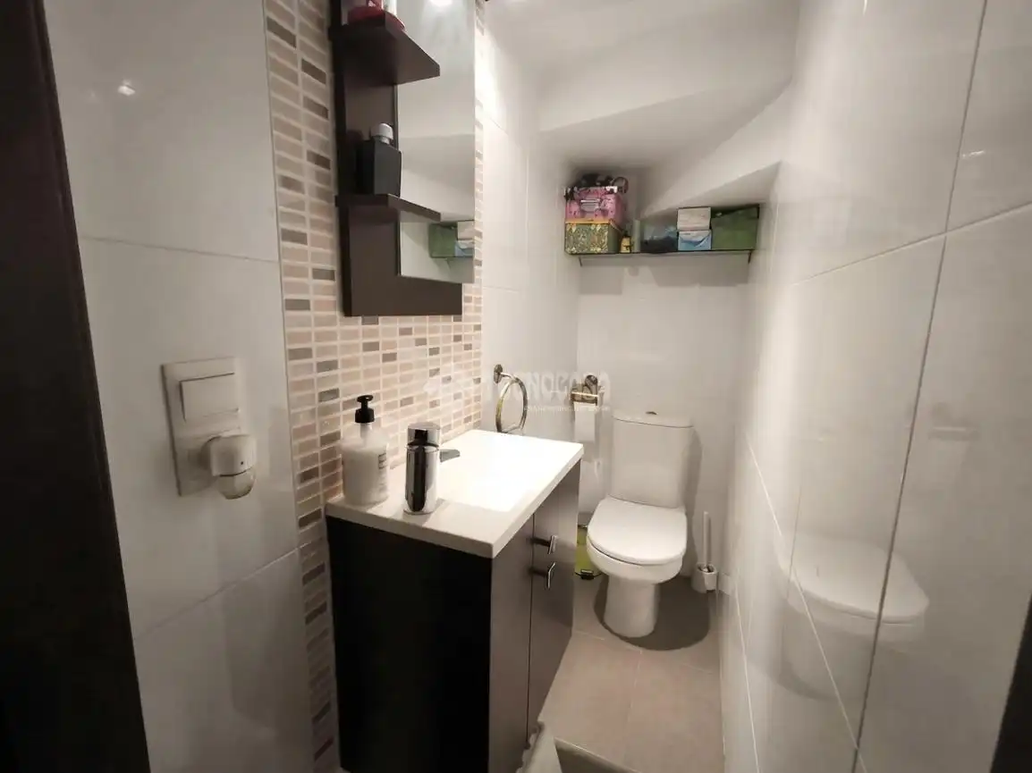 Piso en venta en Trigueros, imagen 6