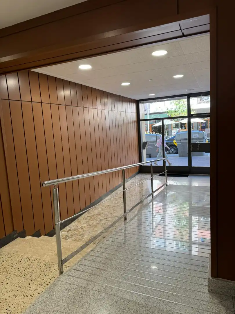 Flat for sale in Carrer de l'Escultor Ordóñez, 25, Porta