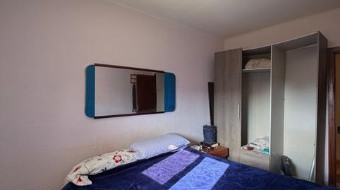 Photo 5 of Flat for sale in La Guineueta,  Barcelona Capital