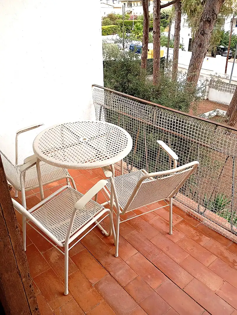 Appartement compact à vendre à Carrer Barcelona, imagen 3