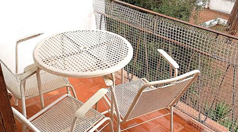 Foto 3 de Apartament en venda a Carrer Barcelona, Riells, L'Escala