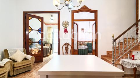 Foto 2 de Casa o xalet en venda a Carrer Carrer de Sant Vicent, Alcàntera de Xúquer, Valencia