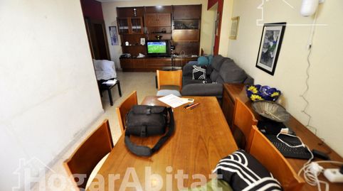 Foto 2 de Piso en venta en Plaza Honduras, Ciutat Jardí, Valencia Capital