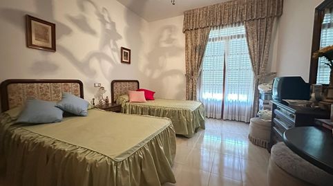 Espectacular Casa Independiente en el Corazón de La Puebla de Almoradiel, imatge 4