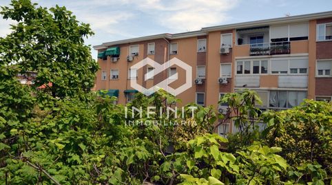 Foto 3 de Piso en venta en Reyes Católicos, Alcalá de Henares