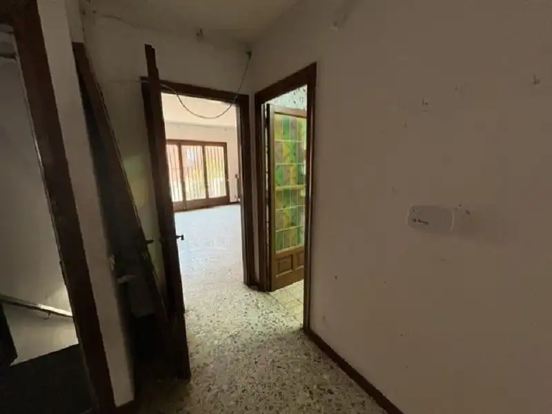 Edificio en venta en Llinars del Vallès, Barcelona