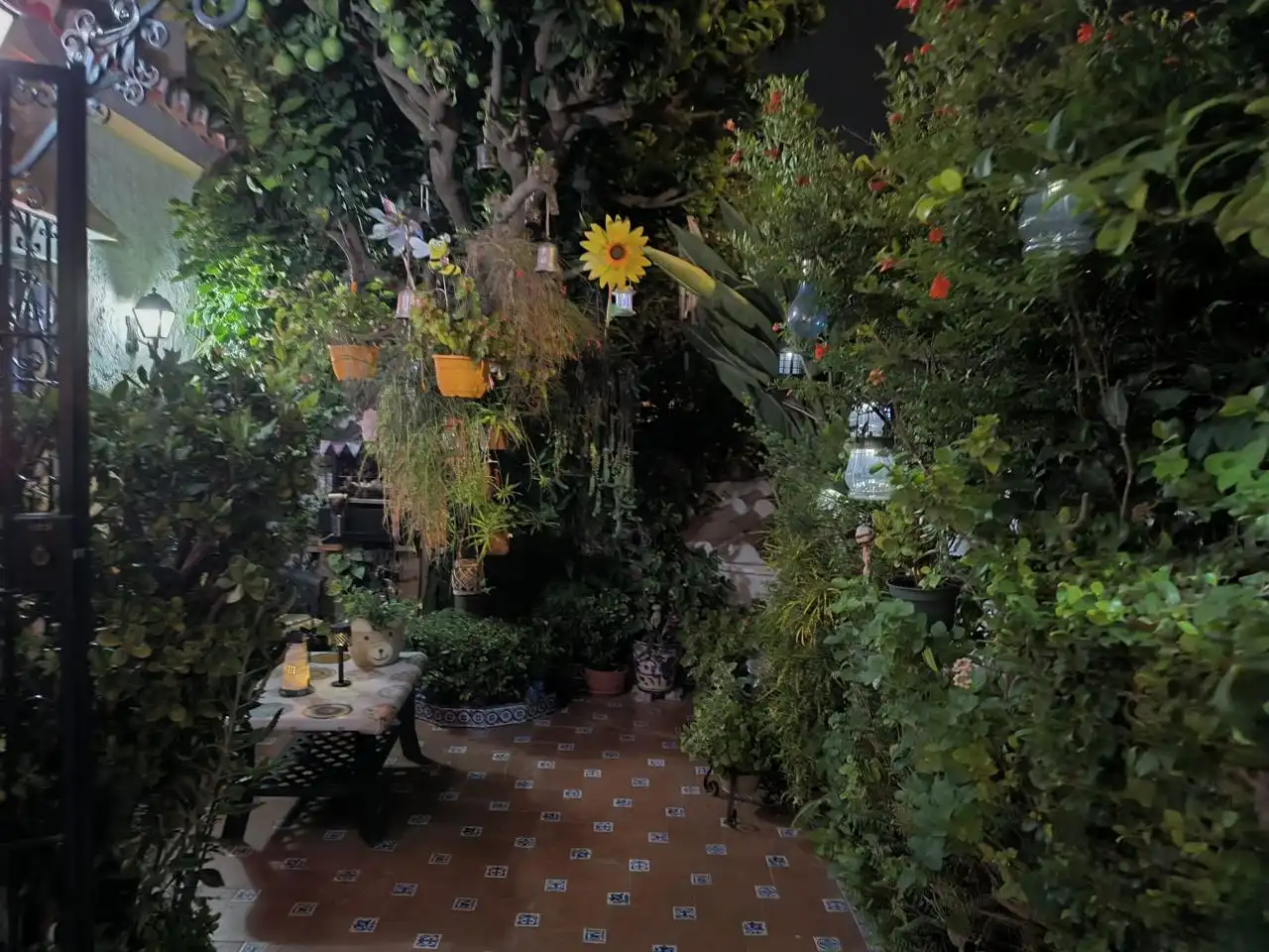 Adosado en venta en Calle de la Sierra de Gata, imagen 37