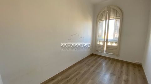 Foto 5 von Wohnung zur Miete in Carrer de Còrsega, Sagrada Família, Barcelona Capital