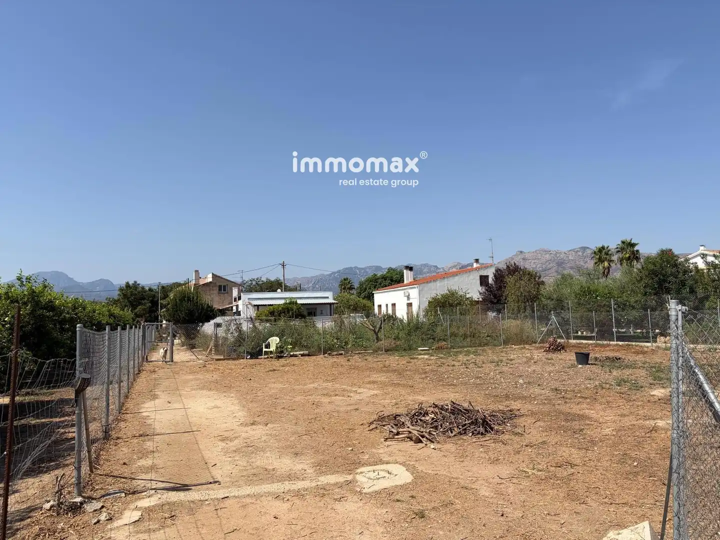 Detached house with pool for sale in 3, imagen 41