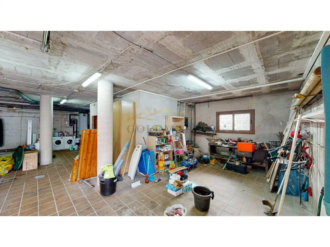 Casa adosada en venda a Calle Sacrament, 23, Corbera de Llobregat