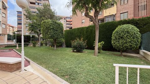 Photo 4 of Flat for sale in Tarragona, Barrio de San Blas, Alicante / Alacant