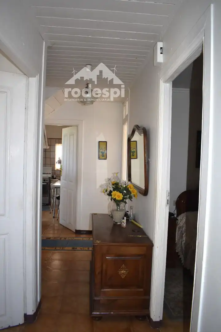 Villa à vendre à Botica, imagen 9