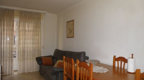 Foto 2 de Apartamento de alquiler en Avenida de la Coruña, Santa Uxía de Ribeira, Ribeira