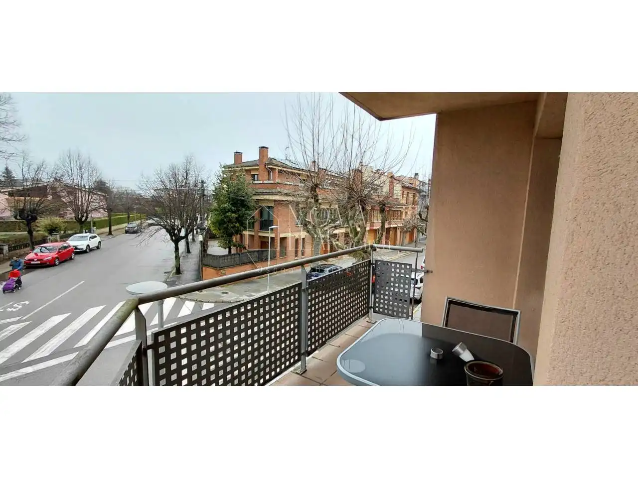 Flat with terrace for sale in Tona, imagen 5