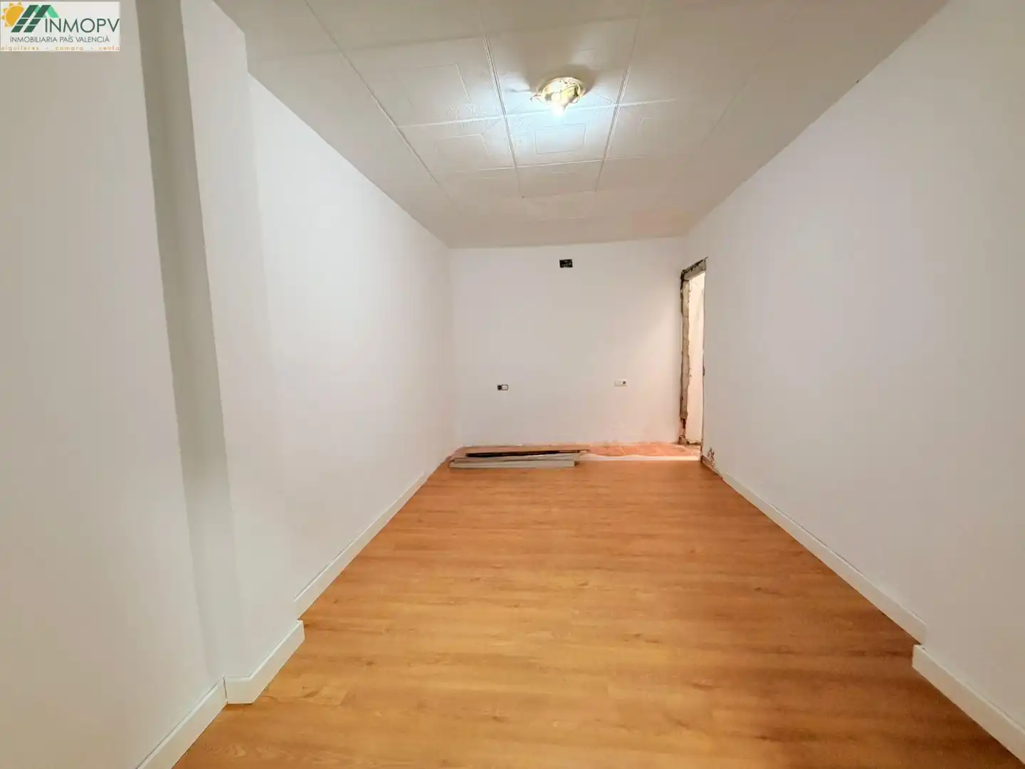 Houses for sale in Alcanar  with Parquet flooring, Terrace and Storage room