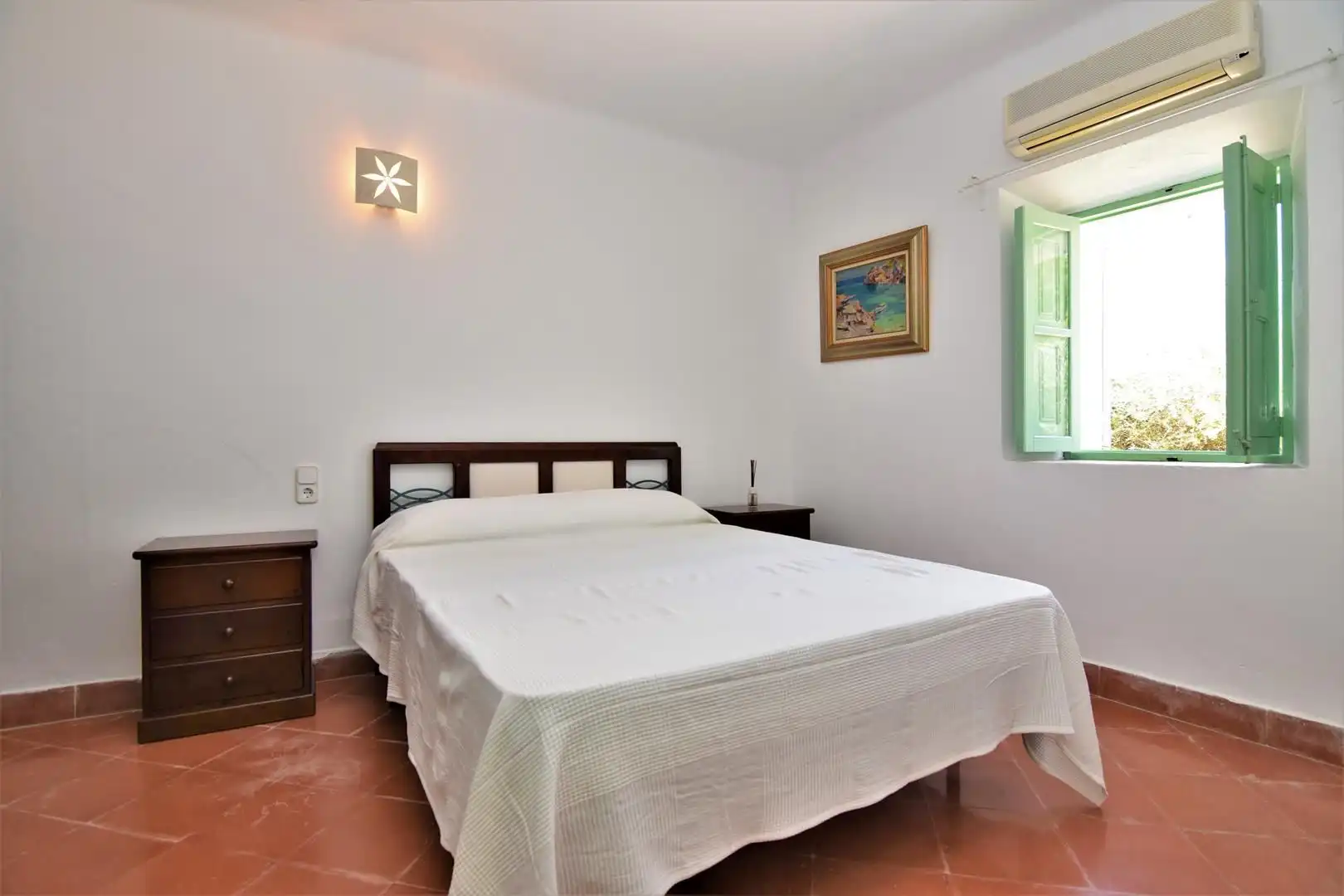 Terreno rustico in affitto a Colònia de Sant Pere, imagen 29