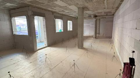 Photo 4 from new construction home in Flat for sale in Carrer D'artur Costa, 25, Centre - Estació, Barcelona