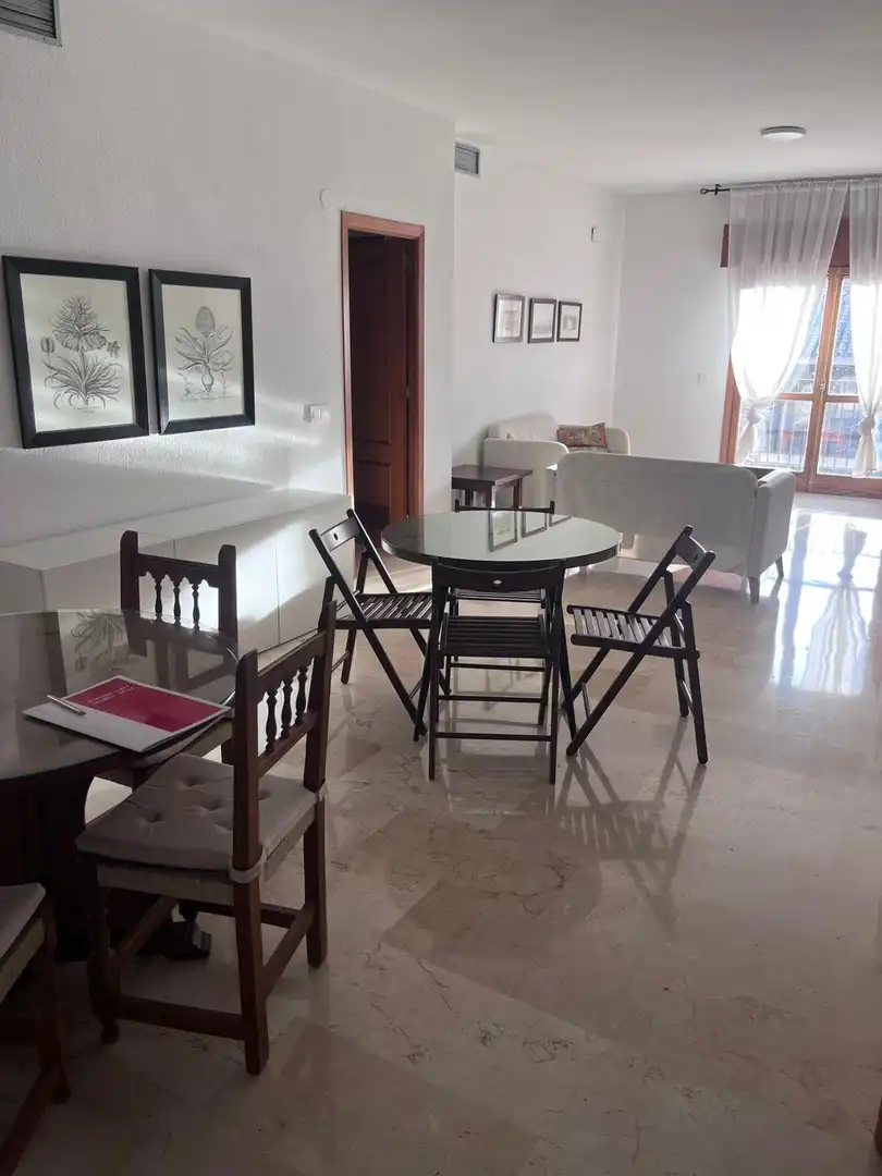 Flat for sale in Beiro, imagen 9