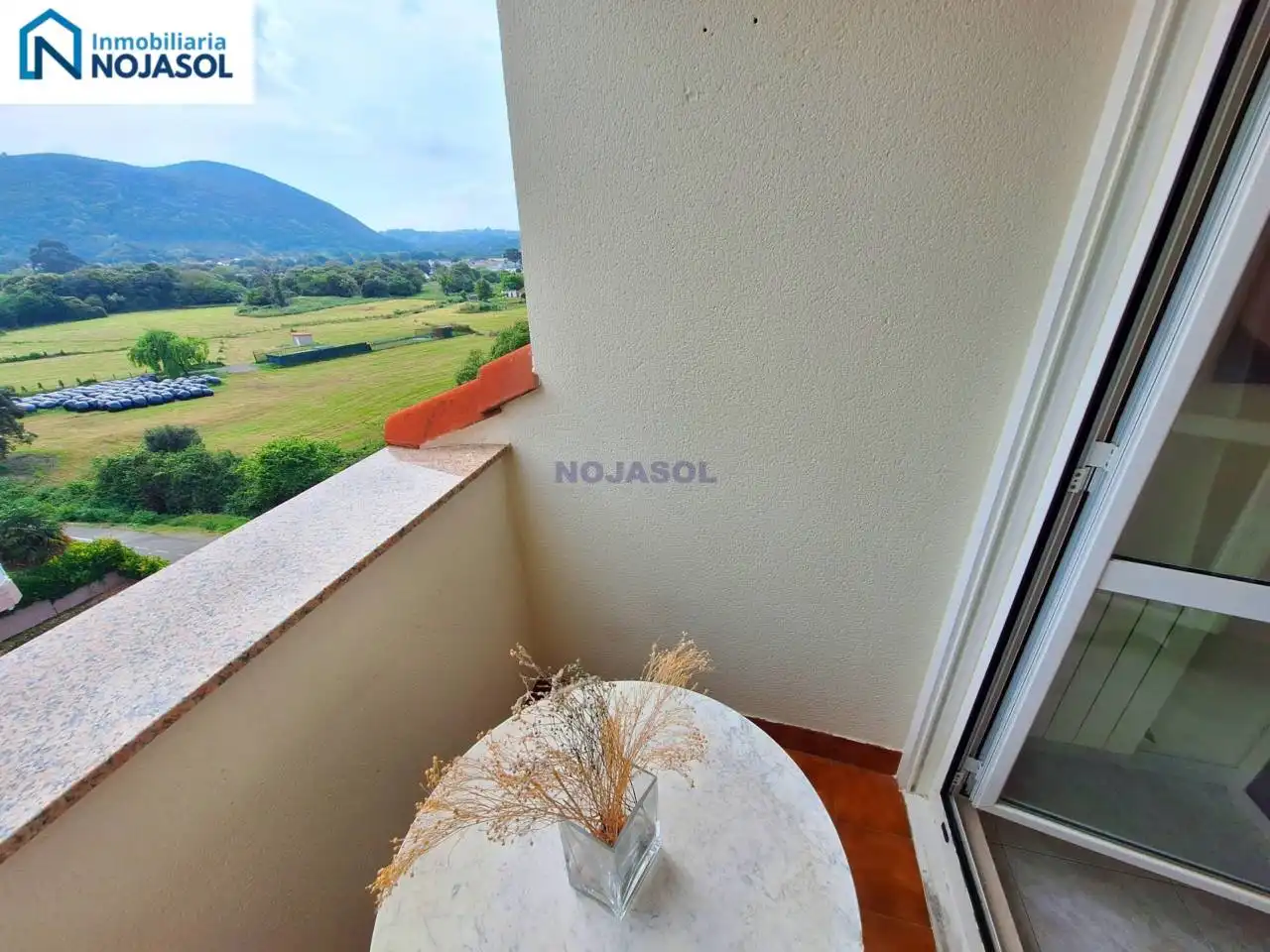 Apartament amb ascensor en venda a Calle ONTAÑON, imagen 42
