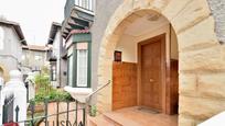 Flat for sale in Arrigorriaga  with Heating, Terrace and Storage room