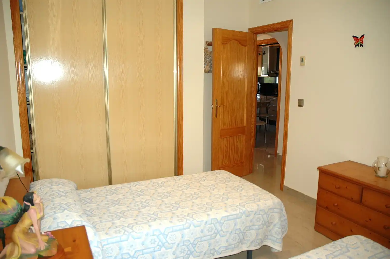 Villa avec terrasse à vendre à Calle Río Genil, imagen 27