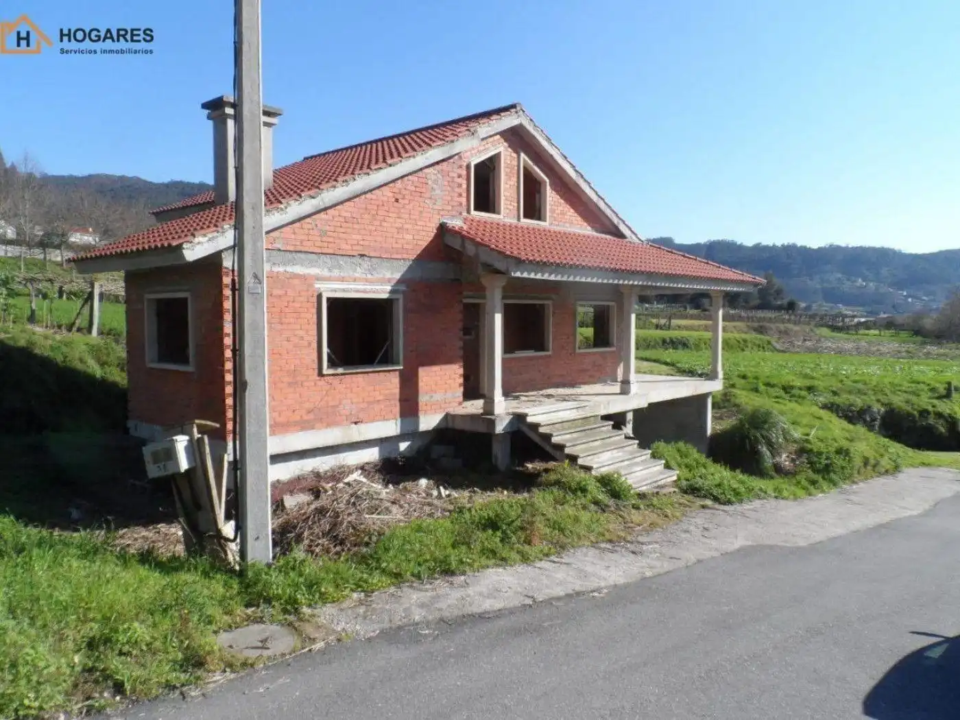 House for sale in Calle Pedreira, imagen 19