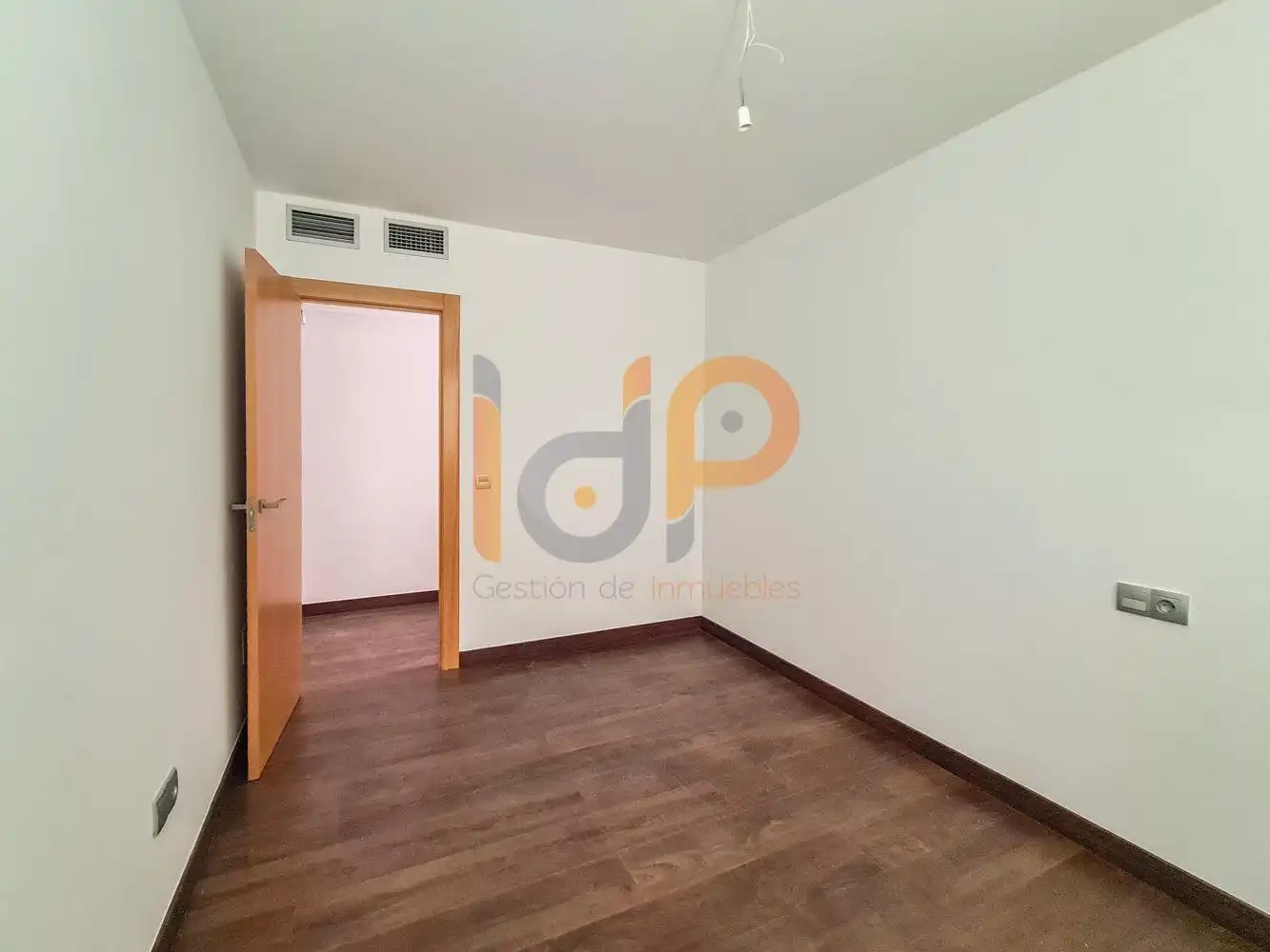 Flat with terrace for sale in Huércal-Overa, imagen 14