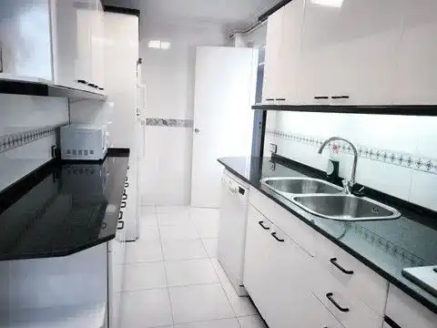 Penthouse mit Pool zum Verkauf in ignasi iglesias 2, imagen 19