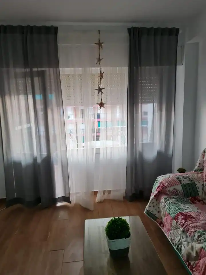 Habitación de Piso de alquiler en Punta Umbría