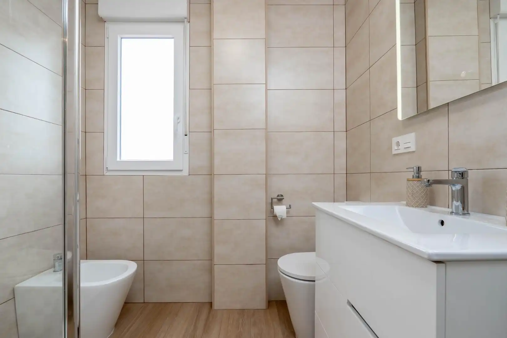 Adosado en venta en Calle Antonio Gala 25, imagen 30