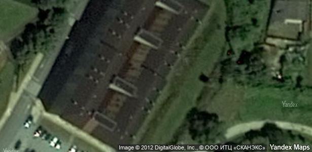 Piso en venta en Oviedo 