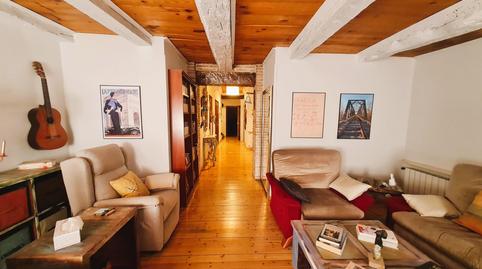 Photo 5 of Flat for sale in  Antonio Machado, Tudela de Duero, Valladolid