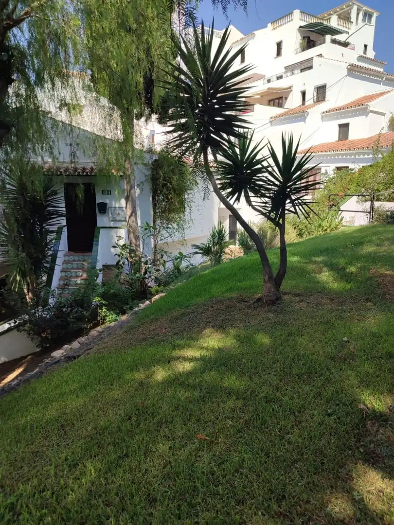 Gewerbefläche zum Verkauf in nº 2 C/ Viña #PLANTA baja, imagen 7