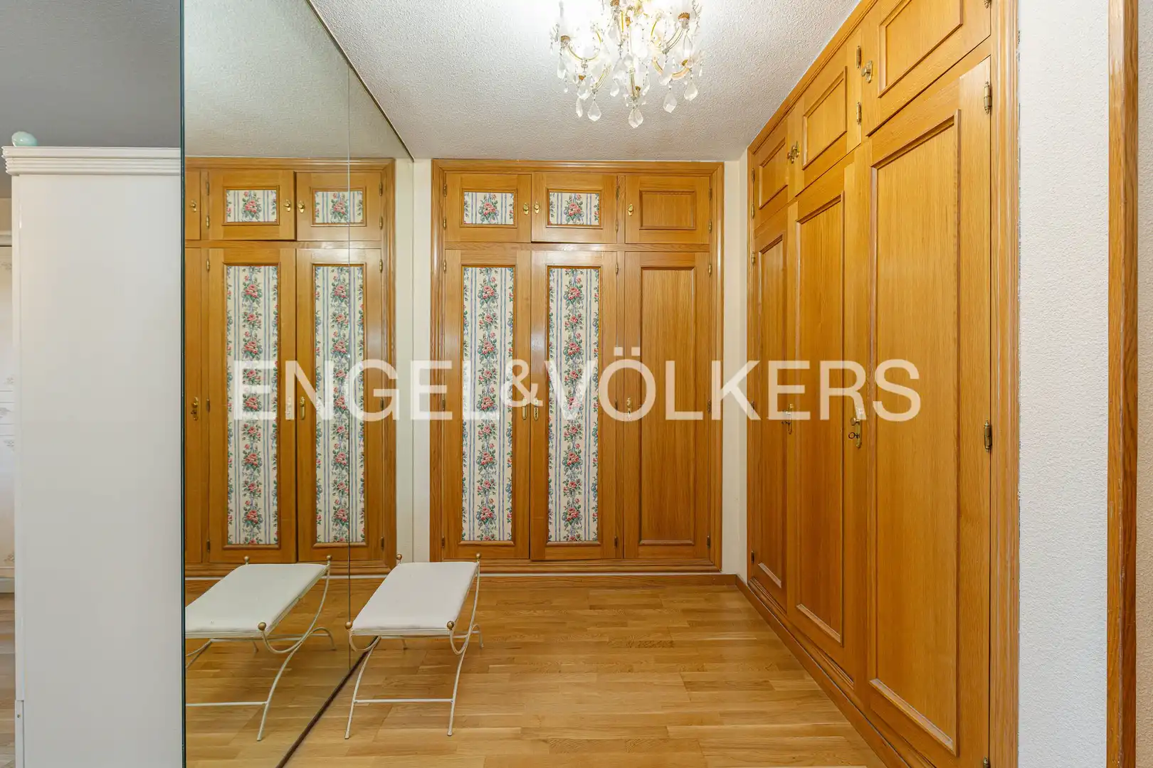 Reihenhaus mit Pool zum Verkauf in El Burgo, imagen 22