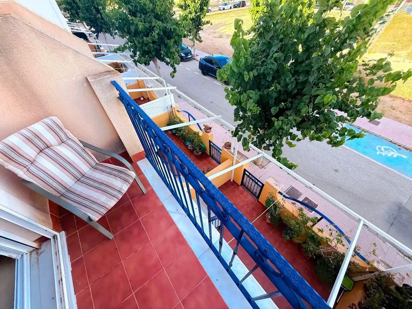 Maison mitoyenne avec terrasse à vendre à Centro, imagen 38
