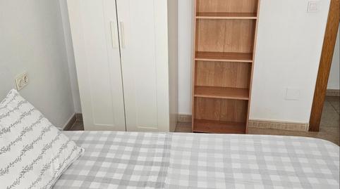 Photo 4 of House or chalet to share in La Ñora,  Murcia Capital